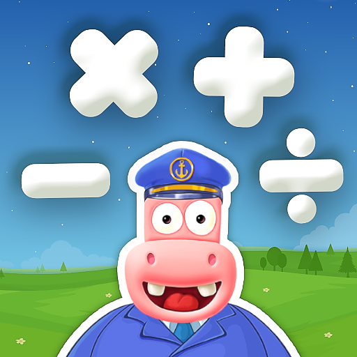 SplashLearn-app-icon | Nevada PEP